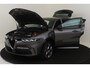 Alfa Romeo Tonale 1.3T/280PK PHEV EDIZIONE SPECIALE -ADAP.CRUISE|CAMERA|KEYLESS|MATRIX.LED|NAVI|PRIVACY.GLAS|CARPLAY|20"