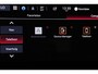 Alfa Romeo Tonale 1.3T/280PK PHEV EDIZIONE SPECIALE -ADAP.CRUISE|CAMERA|KEYLESS|MATRIX.LED|NAVI|PRIVACY.GLAS|CARPLAY|20"