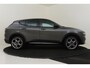 Alfa Romeo Tonale 1.3T/280PK PHEV EDIZIONE SPECIALE -ADAP.CRUISE|CAMERA|KEYLESS|MATRIX.LED|NAVI|PRIVACY.GLAS|CARPLAY|20"