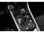 Alfa Romeo Tonale 1.3T/280PK PHEV EDIZIONE SPECIALE -ADAP.CRUISE|CAMERA|KEYLESS|MATRIX.LED|NAVI|PRIVACY.GLAS|CARPLAY|20"