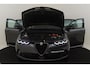 Alfa Romeo Tonale 1.3T/280PK PHEV EDIZIONE SPECIALE -ADAP.CRUISE|CAMERA|KEYLESS|MATRIX.LED|NAVI|PRIVACY.GLAS|CARPLAY|20"