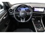 Alfa Romeo Tonale 1.3T/280PK PHEV EDIZIONE SPECIALE -ADAP.CRUISE|CAMERA|KEYLESS|MATRIX.LED|NAVI|PRIVACY.GLAS|CARPLAY|20"