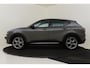 Alfa Romeo Tonale 1.3T/280PK PHEV EDIZIONE SPECIALE -ADAP.CRUISE|CAMERA|KEYLESS|MATRIX.LED|NAVI|PRIVACY.GLAS|CARPLAY|20"