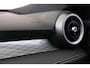 Alfa Romeo Tonale 1.3T/280PK PHEV EDIZIONE SPECIALE -ADAP.CRUISE|CAMERA|KEYLESS|MATRIX.LED|NAVI|PRIVACY.GLAS|CARPLAY|20"