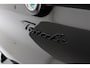 Alfa Romeo Tonale 1.3T/280PK PHEV EDIZIONE SPECIALE -ADAP.CRUISE|CAMERA|KEYLESS|MATRIX.LED|NAVI|PRIVACY.GLAS|CARPLAY|20"