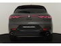 Alfa Romeo Tonale 1.3T/280PK PHEV EDIZIONE SPECIALE -ADAP.CRUISE|CAMERA|KEYLESS|MATRIX.LED|NAVI|PRIVACY.GLAS|CARPLAY|20"