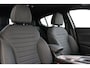 Alfa Romeo Tonale 1.3T/280PK PHEV EDIZIONE SPECIALE -ADAP.CRUISE|CAMERA|KEYLESS|MATRIX.LED|NAVI|PRIVACY.GLAS|CARPLAY|20"