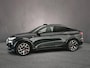Audi Q6 Sportback e-tron S edition quattro 100 kWh | Trekhaak | Adaptieve Luchtvering | Adaptieve Cruise | Head-up | B&O 3D | Panorama Dak | Camera | Pack Tech | Navigatie-pakket | Interieur-pakket | Trekhaak-pakket |