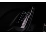 Audi Q6 Sportback e-tron S edition quattro 100 kWh | Trekhaak | Adaptieve Luchtvering | Adaptieve Cruise | Head-up | B&O 3D | Panorama Dak | Camera | Pack Tech | Navigatie-pakket | Interieur-pakket | Trekhaak-pakket |