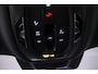 Audi Q6 Sportback e-tron S edition quattro 100 kWh | Trekhaak | Adaptieve Luchtvering | Adaptieve Cruise | Head-up | B&O 3D | Panorama Dak | Camera | Pack Tech | Navigatie-pakket | Interieur-pakket | Trekhaak-pakket |