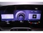Audi Q6 Sportback e-tron S edition quattro 100 kWh | Trekhaak | Adaptieve Luchtvering | Adaptieve Cruise | Head-up | B&O 3D | Panorama Dak | Camera | Pack Tech | Navigatie-pakket | Interieur-pakket | Trekhaak-pakket |