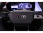 Audi Q6 Sportback e-tron S edition quattro 100 kWh | Trekhaak | Adaptieve Luchtvering | Adaptieve Cruise | Head-up | B&O 3D | Panorama Dak | Camera | Pack Tech | Navigatie-pakket | Interieur-pakket | Trekhaak-pakket |
