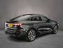 Audi Q6 Sportback e-tron S edition quattro 100 kWh | Trekhaak | Adaptieve Luchtvering | Adaptieve Cruise | Head-up | B&O 3D | Panorama Dak | Camera | Pack Tech | Navigatie-pakket | Interieur-pakket | Trekhaak-pakket |
