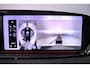 Audi Q6 Sportback e-tron S edition quattro 100 kWh | Trekhaak | Adaptieve Luchtvering | Adaptieve Cruise | Head-up | B&O 3D | Panorama Dak | Camera | Pack Tech | Navigatie-pakket | Interieur-pakket | Trekhaak-pakket |