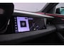 Audi Q6 Sportback e-tron S edition quattro 100 kWh | Trekhaak | Adaptieve Luchtvering | Adaptieve Cruise | Head-up | B&O 3D | Panorama Dak | Camera | Pack Tech | Navigatie-pakket | Interieur-pakket | Trekhaak-pakket |