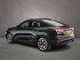 Audi Q6 Sportback e-tron S edition quattro 100 kWh | Trekhaak | Adaptieve Luchtvering | Adaptieve Cruise | Head-up | B&O 3D | Panorama Dak | Camera | Pack Tech | Navigatie-pakket | Interieur-pakket | Trekhaak-pakket |