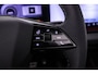 Audi Q6 Sportback e-tron S edition quattro 100 kWh | Trekhaak | Adaptieve Luchtvering | Adaptieve Cruise | Head-up | B&O 3D | Panorama Dak | Camera | Pack Tech | Navigatie-pakket | Interieur-pakket | Trekhaak-pakket |