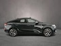 Audi Q6 Sportback e-tron S edition quattro 100 kWh | Trekhaak | Adaptieve Luchtvering | Adaptieve Cruise | Head-up | B&O 3D | Panorama Dak | Camera | Pack Tech | Navigatie-pakket | Interieur-pakket | Trekhaak-pakket |