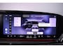 Audi Q6 Sportback e-tron S edition quattro 100 kWh | Trekhaak | Adaptieve Luchtvering | Adaptieve Cruise | Head-up | B&O 3D | Panorama Dak | Camera | Pack Tech | Navigatie-pakket | Interieur-pakket | Trekhaak-pakket |