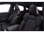 Audi Q6 Sportback e-tron S edition quattro 100 kWh | Trekhaak | Adaptieve Luchtvering | Adaptieve Cruise | Head-up | B&O 3D | Panorama Dak | Camera | Pack Tech | Navigatie-pakket | Interieur-pakket | Trekhaak-pakket |