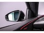 Audi Q6 Sportback e-tron S edition quattro 100 kWh | Trekhaak | Adaptieve Luchtvering | Adaptieve Cruise | Head-up | B&O 3D | Panorama Dak | Camera | Pack Tech | Navigatie-pakket | Interieur-pakket | Trekhaak-pakket |