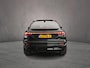 Audi Q6 Sportback e-tron S edition quattro 100 kWh | Trekhaak | Adaptieve Luchtvering | Adaptieve Cruise | Head-up | B&O 3D | Panorama Dak | Camera | Pack Tech | Navigatie-pakket | Interieur-pakket | Trekhaak-pakket |
