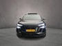 Audi Q6 Sportback e-tron S edition quattro 100 kWh | Trekhaak | Adaptieve Luchtvering | Adaptieve Cruise | Head-up | B&O 3D | Panorama Dak | Camera | Pack Tech | Navigatie-pakket | Interieur-pakket | Trekhaak-pakket |