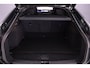 Audi Q6 Sportback e-tron S edition quattro 100 kWh | Trekhaak | Adaptieve Luchtvering | Adaptieve Cruise | Head-up | B&O 3D | Panorama Dak | Camera | Pack Tech | Navigatie-pakket | Interieur-pakket | Trekhaak-pakket |