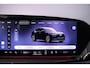 Audi Q6 Sportback e-tron S edition quattro 100 kWh | Trekhaak | Adaptieve Luchtvering | Adaptieve Cruise | Head-up | B&O 3D | Panorama Dak | Camera | Pack Tech | Navigatie-pakket | Interieur-pakket | Trekhaak-pakket |