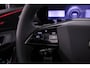 Audi Q6 Sportback e-tron S edition quattro 100 kWh | Trekhaak | Adaptieve Luchtvering | Adaptieve Cruise | Head-up | B&O 3D | Panorama Dak | Camera | Pack Tech | Navigatie-pakket | Interieur-pakket | Trekhaak-pakket |