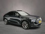 Audi Q6 Sportback e-tron S edition quattro 100 kWh | Trekhaak | Adaptieve Luchtvering | Adaptieve Cruise | Head-up | B&O 3D | Panorama Dak | Camera | Pack Tech | Navigatie-pakket | Interieur-pakket | Trekhaak-pakket |