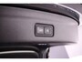 Audi Q6 Sportback e-tron S edition quattro 100 kWh | Trekhaak | Adaptieve Luchtvering | Adaptieve Cruise | Head-up | B&O 3D | Panorama Dak | Camera | Pack Tech | Navigatie-pakket | Interieur-pakket | Trekhaak-pakket |