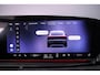 Audi Q6 Sportback e-tron S edition quattro 100 kWh | Trekhaak | Adaptieve Luchtvering | Adaptieve Cruise | Head-up | B&O 3D | Panorama Dak | Camera | Pack Tech | Navigatie-pakket | Interieur-pakket | Trekhaak-pakket |
