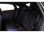 Audi Q6 Sportback e-tron S edition quattro 100 kWh | Trekhaak | Adaptieve Luchtvering | Adaptieve Cruise | Head-up | B&O 3D | Panorama Dak | Camera | Pack Tech | Navigatie-pakket | Interieur-pakket | Trekhaak-pakket |