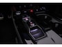 Audi Q6 Sportback e-tron S edition quattro 100 kWh | Trekhaak | Adaptieve Luchtvering | Adaptieve Cruise | Head-up | B&O 3D | Panorama Dak | Camera | Pack Tech | Navigatie-pakket | Interieur-pakket | Trekhaak-pakket |
