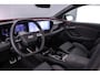 Audi Q6 Sportback e-tron S edition quattro 100 kWh | Trekhaak | Adaptieve Luchtvering | Adaptieve Cruise | Head-up | B&O 3D | Panorama Dak | Camera | Pack Tech | Navigatie-pakket | Interieur-pakket | Trekhaak-pakket |