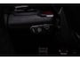 Audi Q6 Sportback e-tron S edition quattro 100 kWh | Trekhaak | Adaptieve Luchtvering | Adaptieve Cruise | Head-up | B&O 3D | Panorama Dak | Camera | Pack Tech | Navigatie-pakket | Interieur-pakket | Trekhaak-pakket |