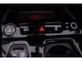 Audi Q6 Sportback e-tron S edition quattro 100 kWh | Trekhaak | Adaptieve Luchtvering | Adaptieve Cruise | Head-up | B&O 3D | Panorama Dak | Camera | Pack Tech | Navigatie-pakket | Interieur-pakket | Trekhaak-pakket |