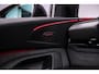 Audi Q6 Sportback e-tron S edition quattro 100 kWh | Trekhaak | Adaptieve Luchtvering | Adaptieve Cruise | Head-up | B&O 3D | Panorama Dak | Camera | Pack Tech | Navigatie-pakket | Interieur-pakket | Trekhaak-pakket |