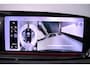 Audi Q6 Sportback e-tron S edition quattro 100 kWh | Trekhaak | Adaptieve Luchtvering | Adaptieve Cruise | Head-up | B&O 3D | Panorama Dak | Camera | Pack Tech | Navigatie-pakket | Interieur-pakket | Trekhaak-pakket |