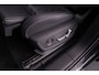 Audi Q6 Sportback e-tron S edition quattro 100 kWh | Trekhaak | Adaptieve Luchtvering | Adaptieve Cruise | Head-up | B&O 3D | Panorama Dak | Camera | Pack Tech | Navigatie-pakket | Interieur-pakket | Trekhaak-pakket |