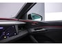 Audi Q6 Sportback e-tron S edition quattro 100 kWh | Trekhaak | Adaptieve Luchtvering | Adaptieve Cruise | Head-up | B&O 3D | Panorama Dak | Camera | Pack Tech | Navigatie-pakket | Interieur-pakket | Trekhaak-pakket |