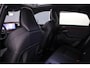 Audi Q6 Sportback e-tron S edition quattro 100 kWh | Trekhaak | Adaptieve Luchtvering | Adaptieve Cruise | Head-up | B&O 3D | Panorama Dak | Camera | Pack Tech | Navigatie-pakket | Interieur-pakket | Trekhaak-pakket |