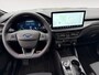 Ford Kuga 2.5 PHEV ST-Line X | FULL OPTION | Panoramadak | Winter Pack | Driver Assistance Pack | Technology Pack | Elektrisch Wegklapbare Trekhaak |