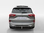 Ford Kuga 2.5 PHEV ST-Line X | FULL OPTION | Panoramadak | Winter Pack | Driver Assistance Pack | Technology Pack | Elektrisch Wegklapbare Trekhaak |