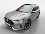 Ford Kuga 2.5 PHEV ST-Line X | FULL OPTION | Panoramadak | Winter Pack | Driver Assistance Pack | Technology Pack | Elektrisch Wegklapbare Trekhaak |