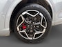 Ford Kuga 2.5 PHEV ST-Line X | FULL OPTION | Panoramadak | Winter Pack | Driver Assistance Pack | Technology Pack | Elektrisch Wegklapbare Trekhaak |