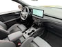 Ford Kuga 2.5 PHEV ST-Line X | FULL OPTION | Panoramadak | Winter Pack | Driver Assistance Pack | Technology Pack | Elektrisch Wegklapbare Trekhaak |