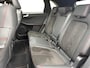 Ford Kuga 2.5 PHEV ST-Line X | FULL OPTION | Panoramadak | Winter Pack | Driver Assistance Pack | Technology Pack | Elektrisch Wegklapbare Trekhaak |