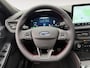 Ford Kuga 2.5 PHEV ST-Line X | FULL OPTION | Panoramadak | Winter Pack | Driver Assistance Pack | Technology Pack | Elektrisch Wegklapbare Trekhaak |